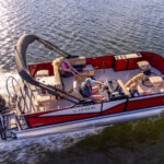 LF 214 (NOUVEAU !!!  )