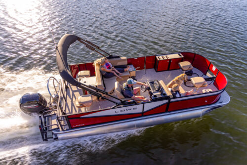 LF 214 (NOUVEAU !!!  )