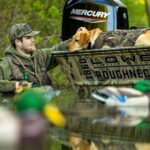 RX 1860 DELUXE TILLER (NOUVEAU !!! )