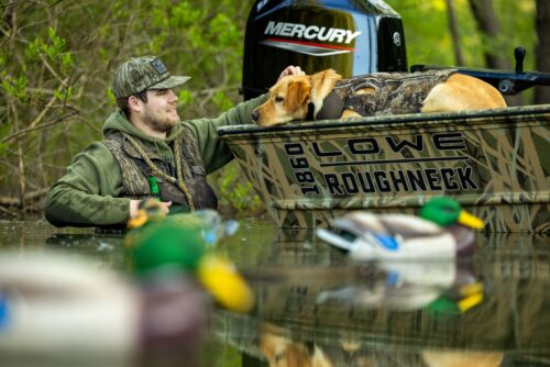 RX 1860 DELUXE TILLER (NOUVEAU !!! )