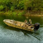 RX 1860 DELUXE TILLER (NOUVEAU !!! )