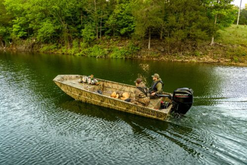 RX 1860 DELUXE TILLER (NOUVEAU !!! )