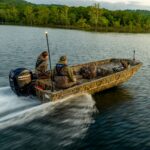 RX 1860 DELUXE TILLER (NOUVEAU !!! )