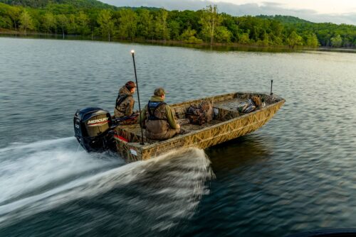 RX 1860 DELUXE TILLER (NOUVEAU !!! )