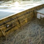 RX 1860 DELUXE TILLER (NOUVEAU !!! )