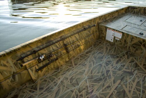 RX 1860 DELUXE TILLER (NOUVEAU !!! )