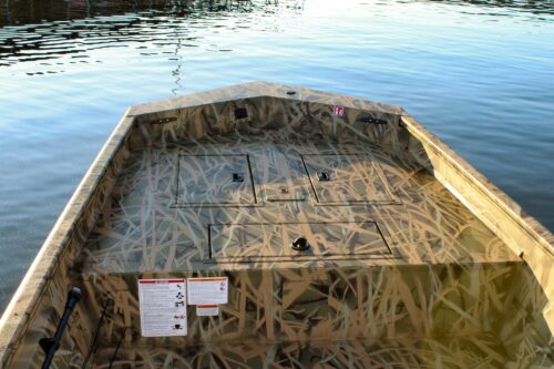 RX 1860 DELUXE TILLER (NOUVEAU !!! )