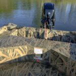 RX 1860 DELUXE TILLER (NOUVEAU !!! )