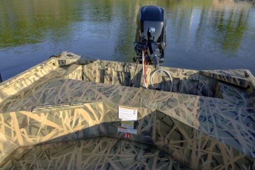 RX 1860 DELUXE TILLER (NOUVEAU !!! )