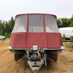 SOUTHLAND CHAMPAGNE USAGÉ (2003)