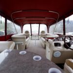 SOUTHLAND CHAMPAGNE USAGÉ (2003)