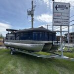 LOWE LS 210  ( NOUVEAU !!! )