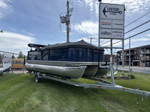 LOWE LS 210  ( NOUVEAU !!! )