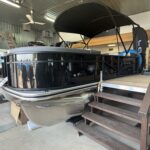 LOWE LS 170 2026