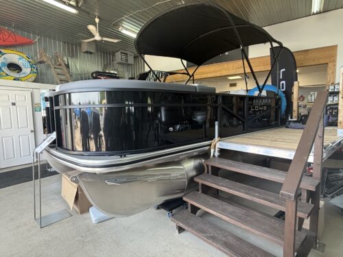LOWE LS 170 2026