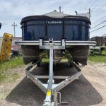 LOWE LS 210  ( NOUVEAU !!! )