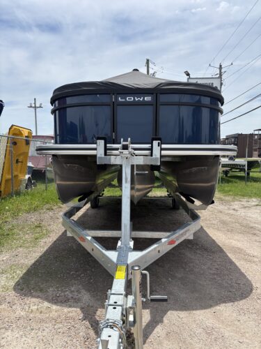LOWE LS 210  ( NOUVEAU !!! )