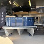 LOWE LS 210 2026