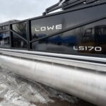 LOWE LS 170 2026