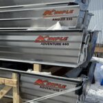 ADVENTURE 440
