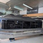 LOWE LS 170 2026