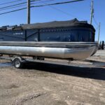 LOWE LS 210 2026