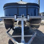 LOWE LS 210 2026