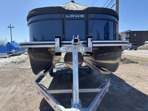 LOWE LS 210 2026