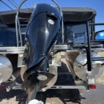 LOWE LS 210 2026