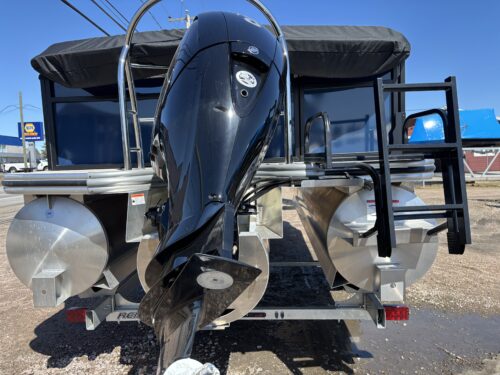 LOWE LS 210 2026