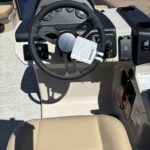 LOWE LS 210 2026