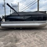 LOWE LS 190 2026