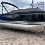 LOWE LS 190 2026