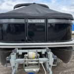 LOWE LS 190 2026
