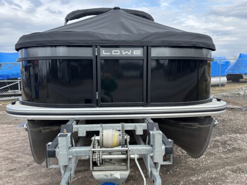 LOWE LS 190 2026