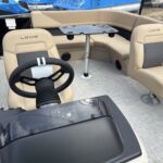 LOWE LS 190 2026