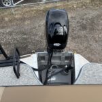 LOWE LS 190 2026
