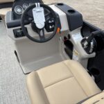 LOWE LS 190 2026