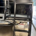 LOWE LS 170 2026
