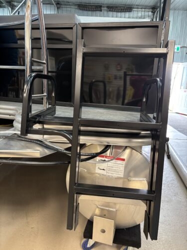LOWE LS 170 2026
