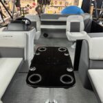 LOWE LS 170 2026