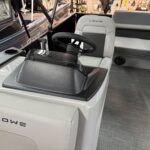 LOWE LS 170 2026