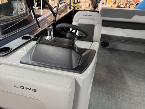 LOWE LS 170 2026