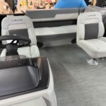 LOWE LS 170 2026