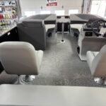 LOWE LS 170 2026