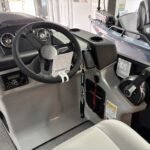 LOWE LS 170 2026