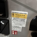 LOWE LS 170 2026