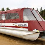 SOUTHLAND CHAMPAGNE USAGÉ (2003)