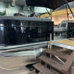 LOWE LS 170 2026