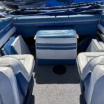 SUNBIRD USAGÉ (1991)